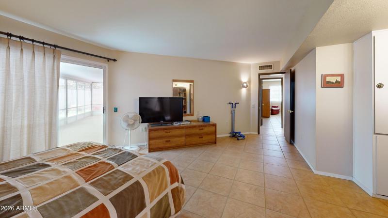 10361-W-Campana-Dr-Bedroom