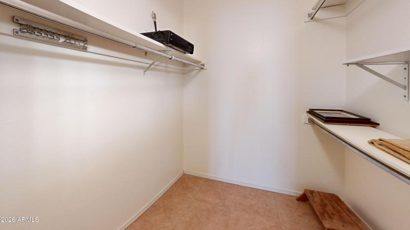 10361-W-Campana-Dr-Closet