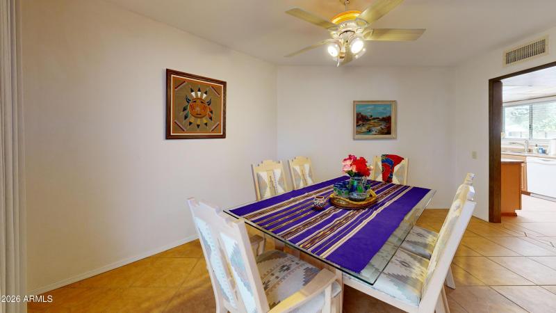 10361-W-Campana-Dr-Dining-Room