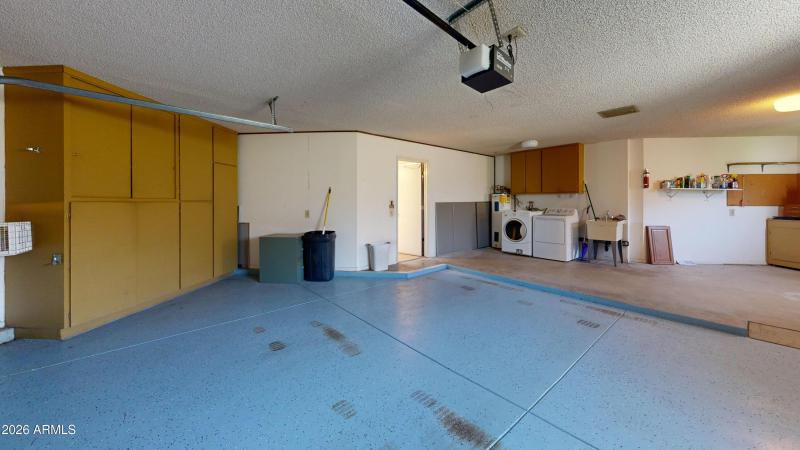 10361-W-Campana-Dr-Garage 1