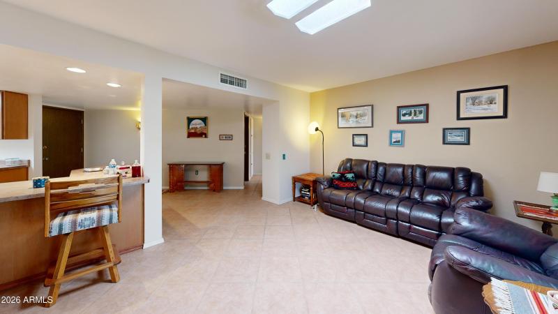 10361-W-Campana-Dr-Living-Room 1