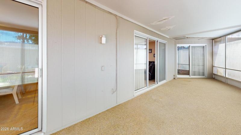 10361-W-Campana-Dr-Living-Room