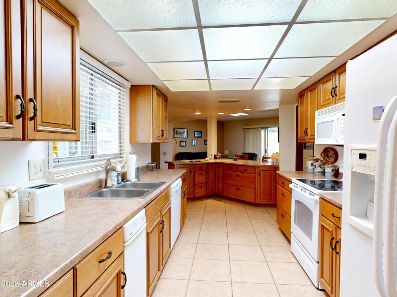 10361-W-kitchenampana-Dr-04112026_220835