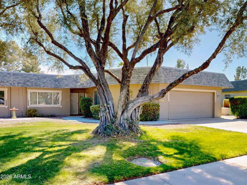 exterior-W-Campana-Dr222637