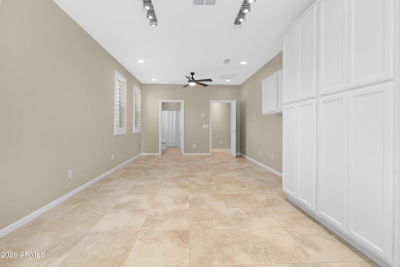 Bonus Room3