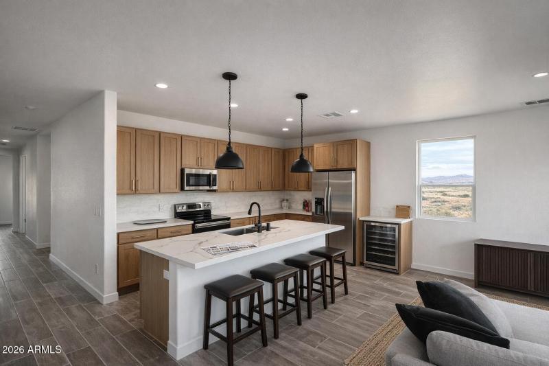 12 Sumner Cove - Staged-1