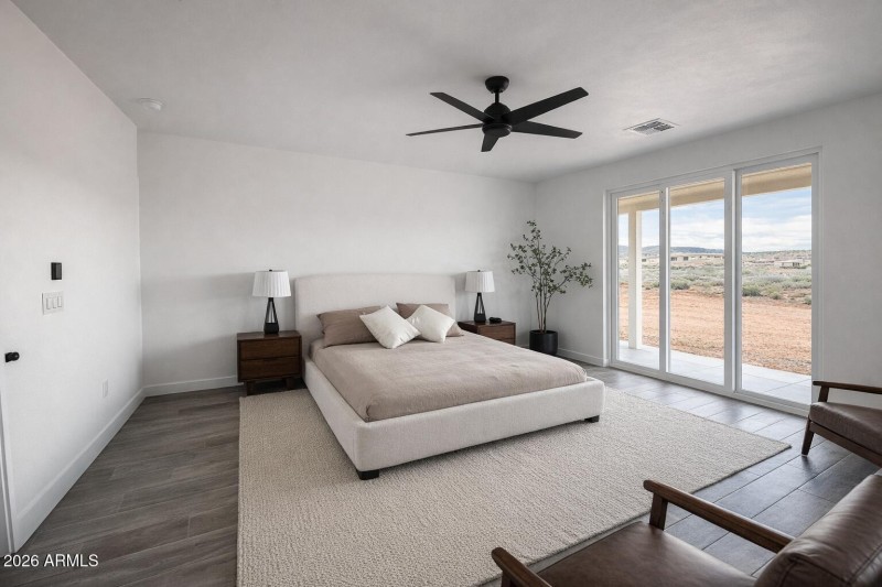 12 Sumner Cove - Staged-2 (1)