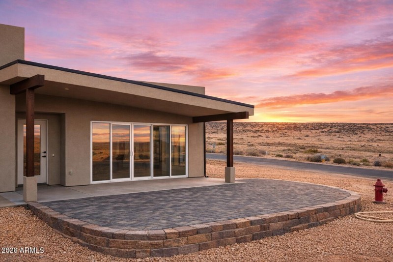 12 Sumner Cove - Staged-2 (2)