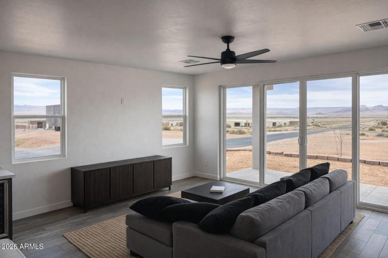 12 Sumner Cove - Staged-2