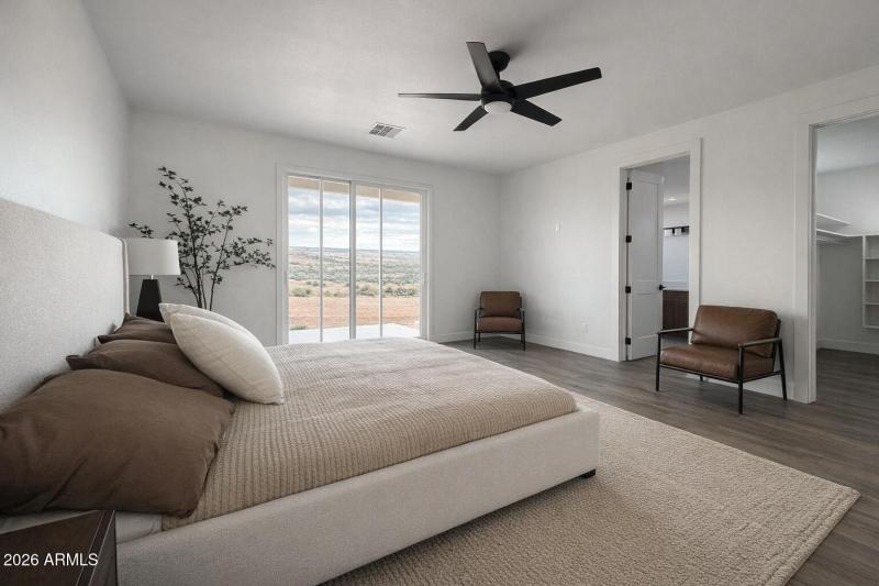 12 Sumner Cove - Staged-3 (1)