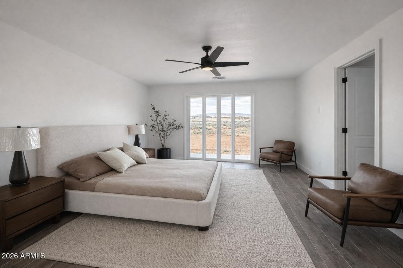 12 Sumner Cove - Staged-4 (1)