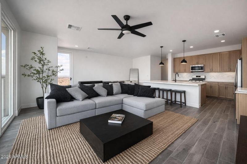 12 Sumner Cove - Staged-5