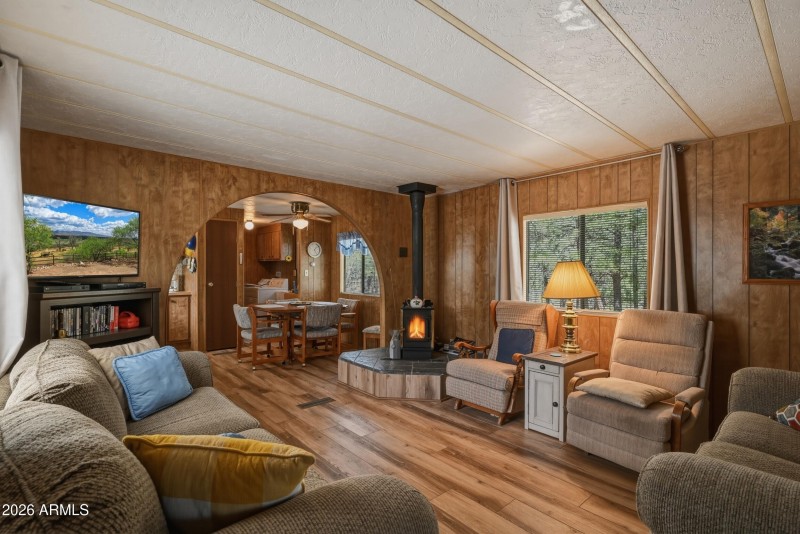 7_dse_2079_with_fire