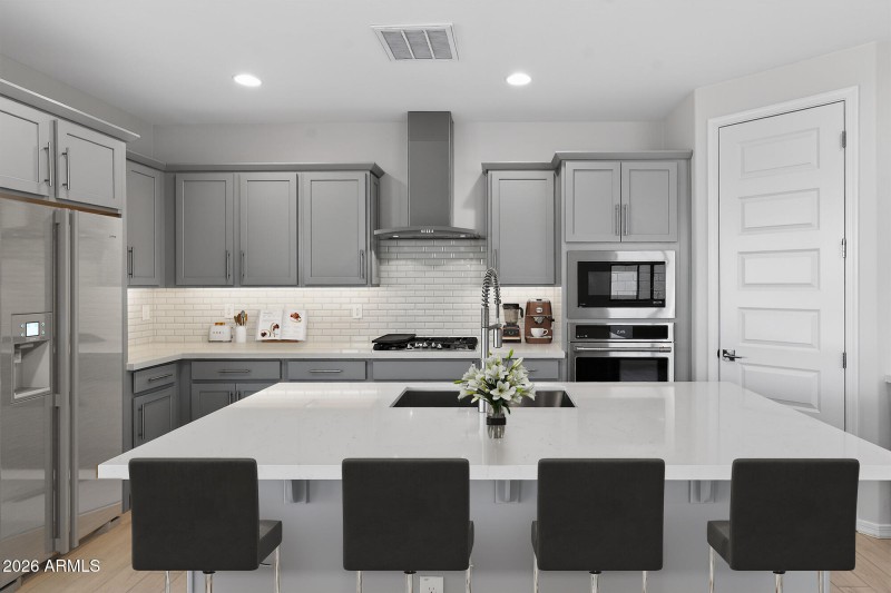 KITCHEN_Final_2k