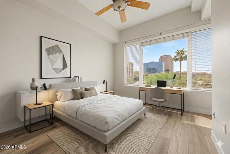 Gemini_Generated_Image_9oy75e9oy75e9oy7