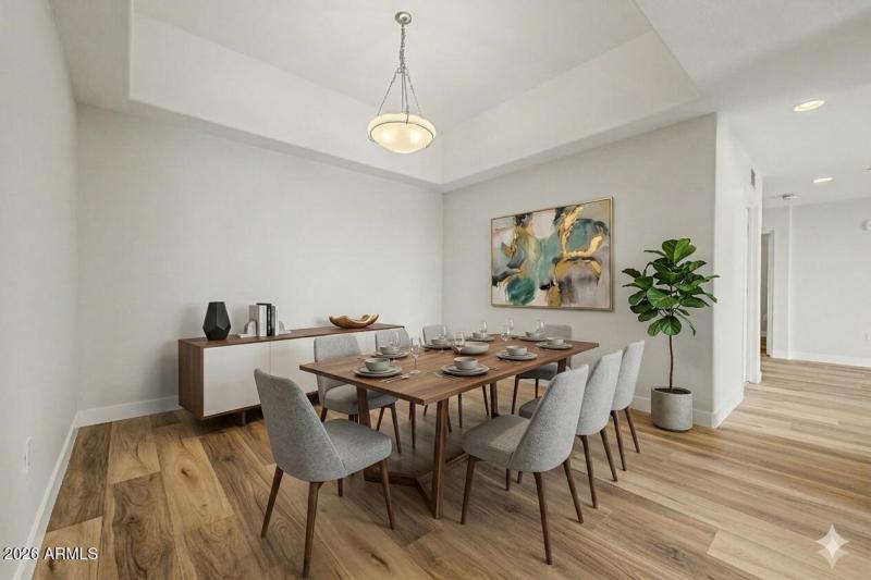 Gemini_Generated_Image_r0gzcjr0gzcjr0gz