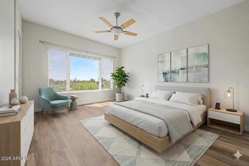 Gemini_Generated_Image_4m11564m11564m11