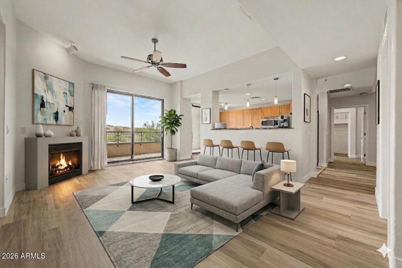 Gemini_Generated_Image_md2k2ymd2k2ymd2k