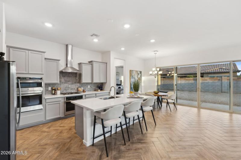 16-web-or-mls-19231-w-missouri-ave
