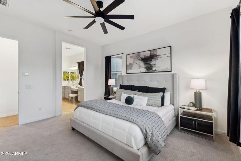 21-web-or-mls-19231-w-missouri-ave