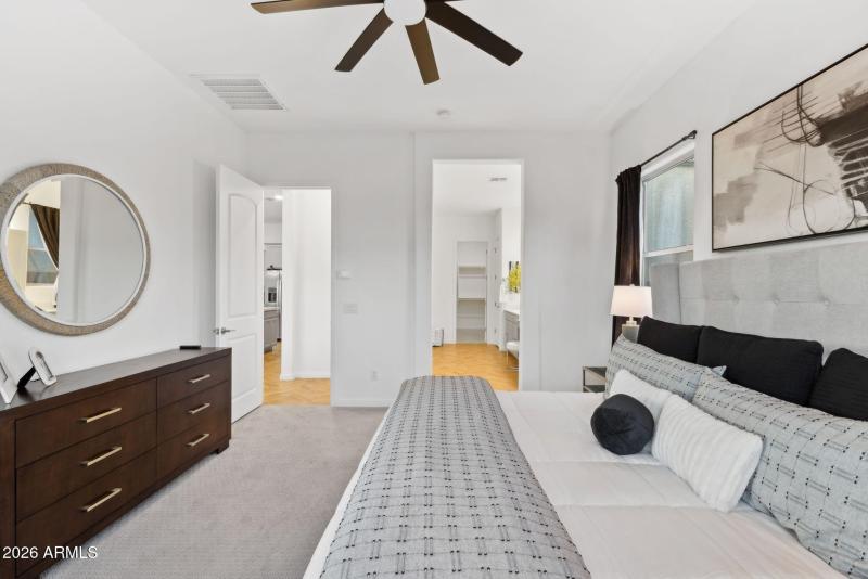 23-web-or-mls-19231-w-missouri-ave