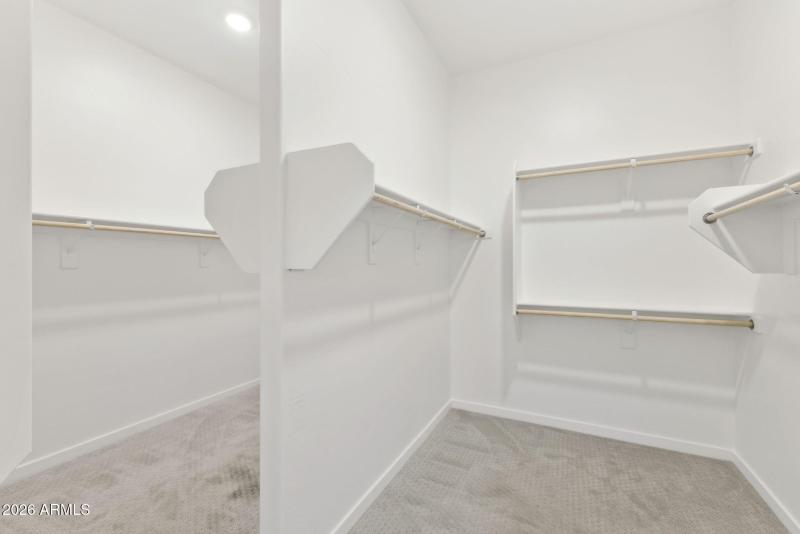 28-web-or-mls-19231-w-missouri-ave