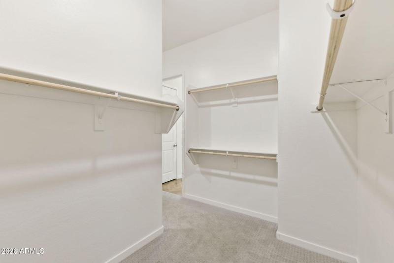 29-web-or-mls-19231-w-missouri-ave