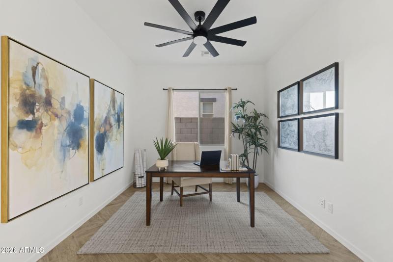 30-web-or-mls-19231-w-missouri-ave