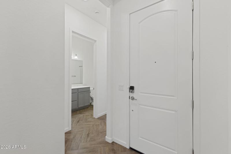 31-web-or-mls-19231-w-missouri-ave