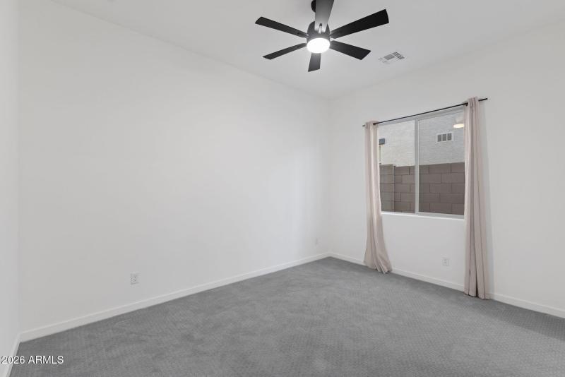 33-web-or-mls-19231-w-missouri-ave