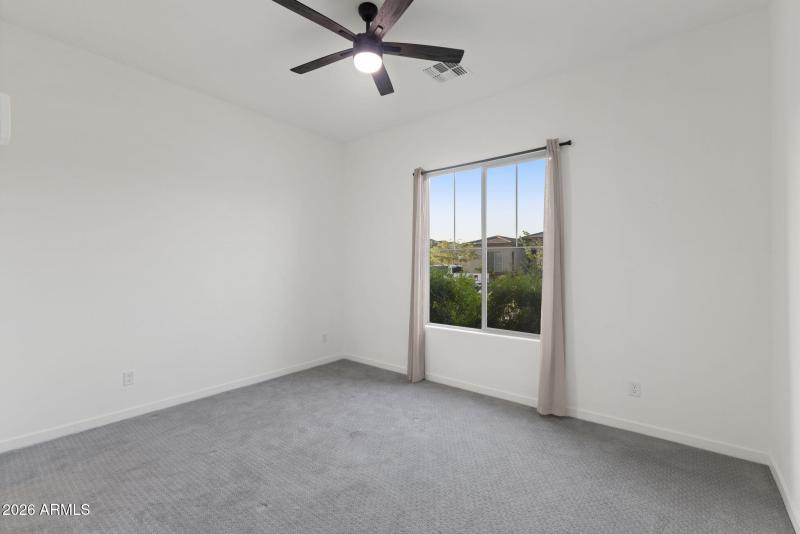 34-web-or-mls-19231-w-missouri-ave