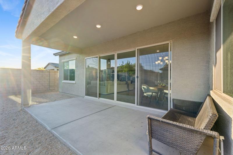 41-web-or-mls-19231-w-missouri-ave