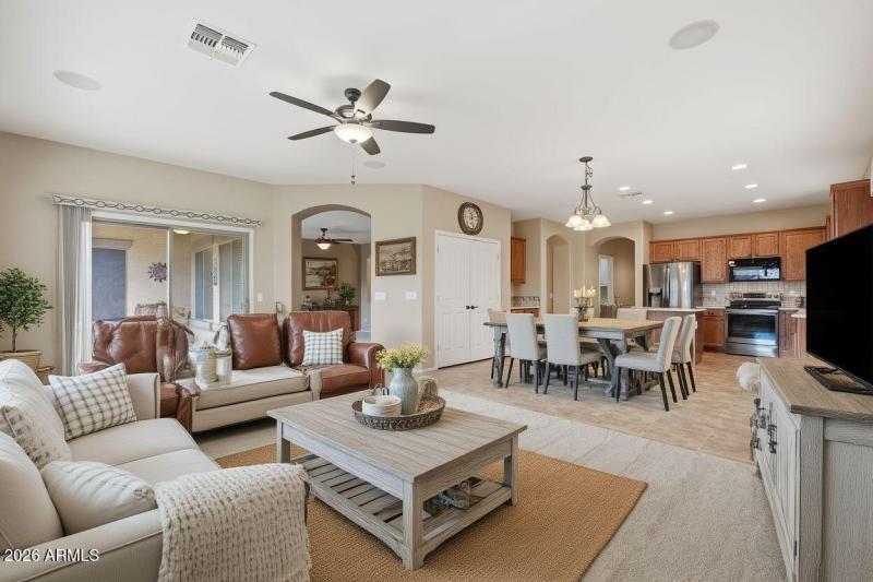 REimagineHome_1776211400223_1x