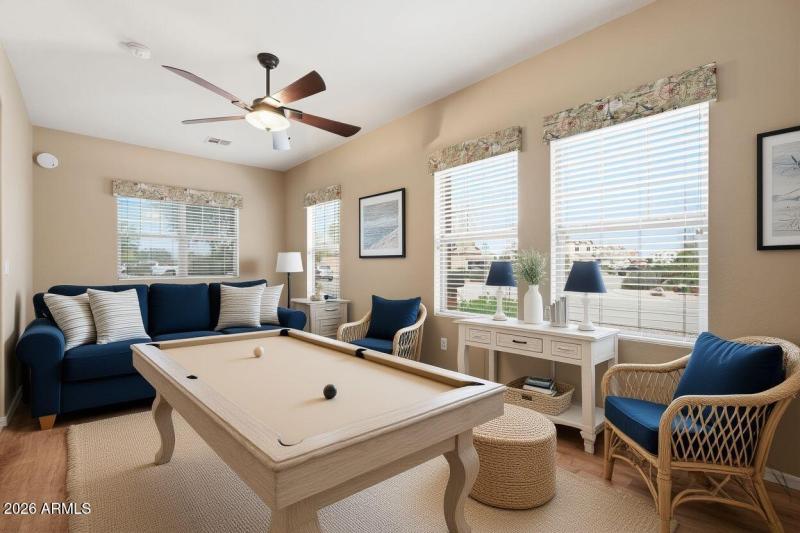 REimagineHome_1776211712762_1x