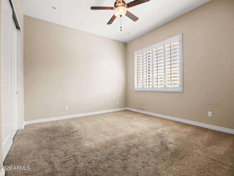 Guest Bedroom 2