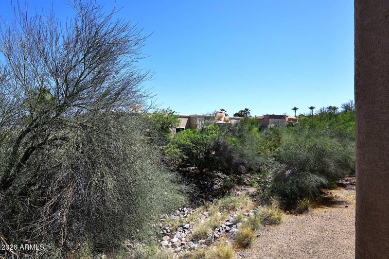 Covered Balcony-View2