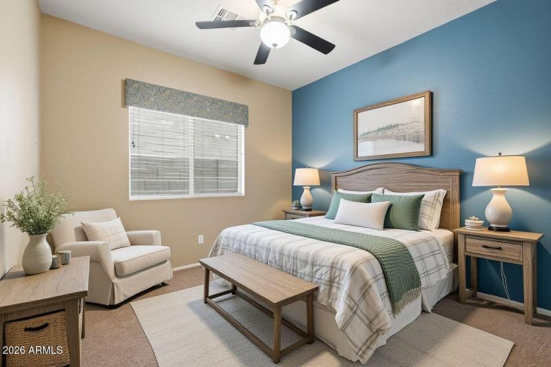 REimagineHome_1776212084465_1x