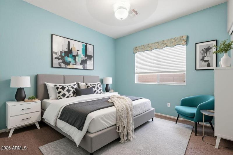 REimagineHome_1776212295591_1x