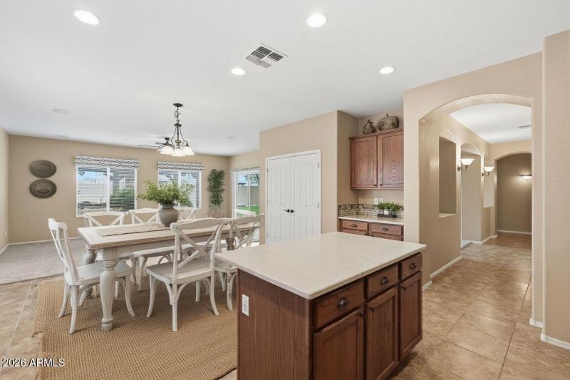 REimagineHome_1776212717067_1x