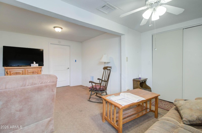 5649 Miami Gardens Unit B
