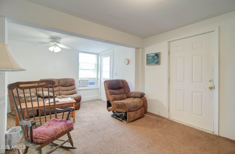 5649 Miami Gardens Unit B