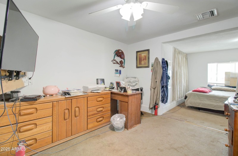 5649 Miami Gardens Unit B