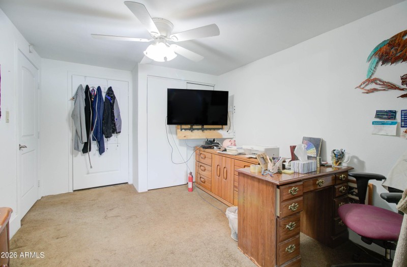 5649 Miami Gardens Unit B
