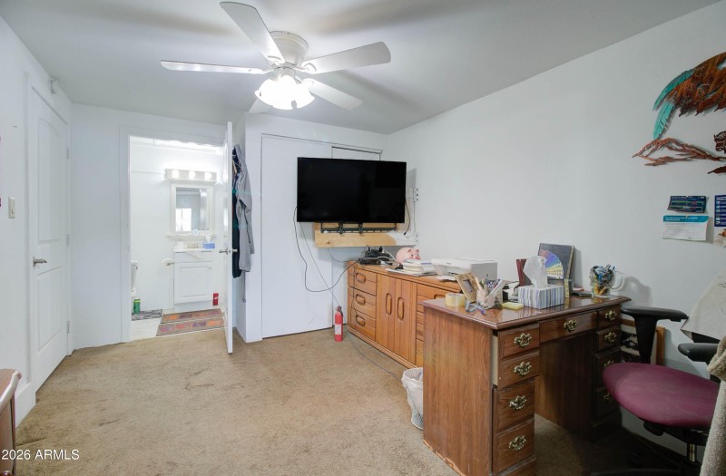 5649 Miami Gardens Unit B