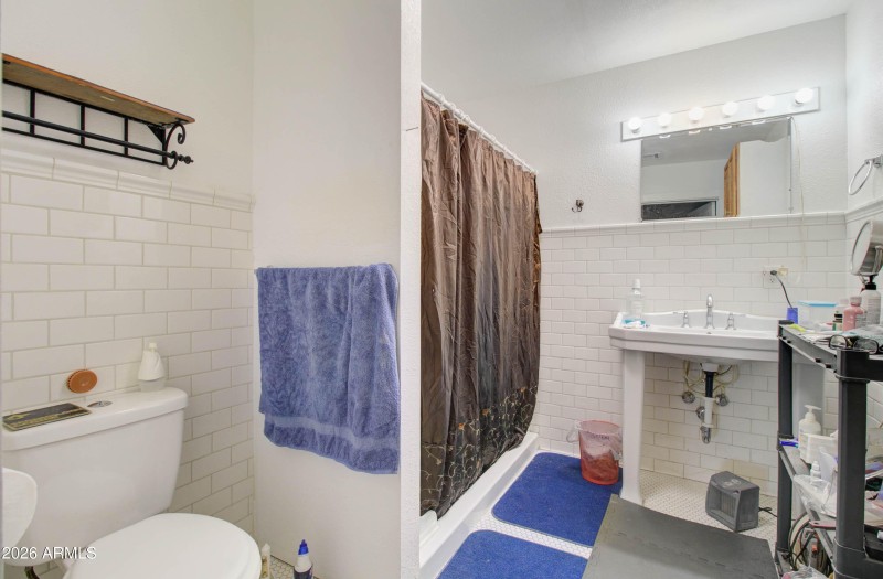5649 Miami Gardens Unit B