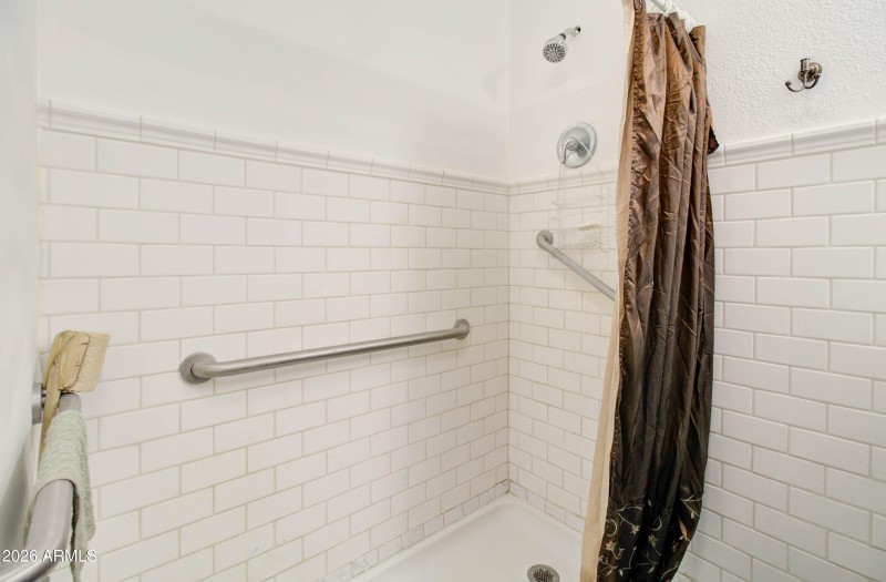 5649 Miami Gardens Unit B