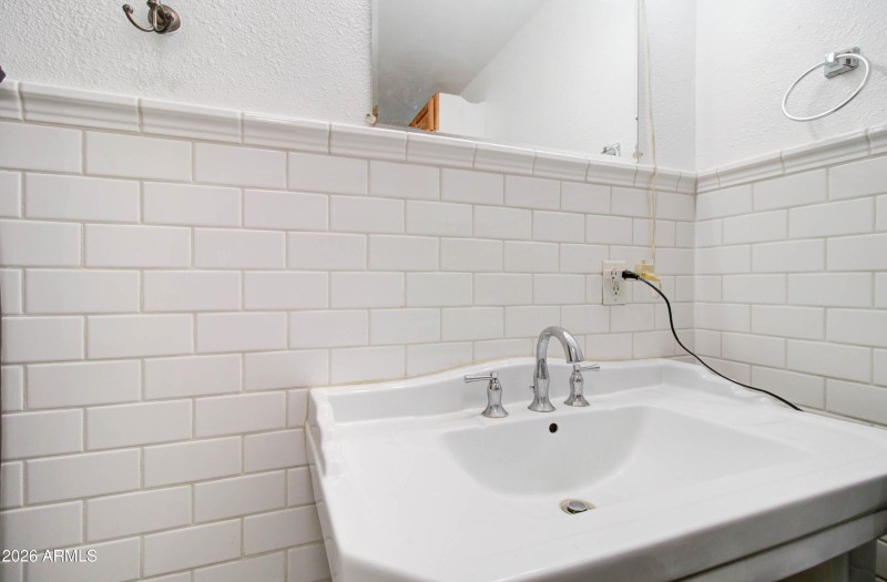 5649 Miami Gardens Unit B