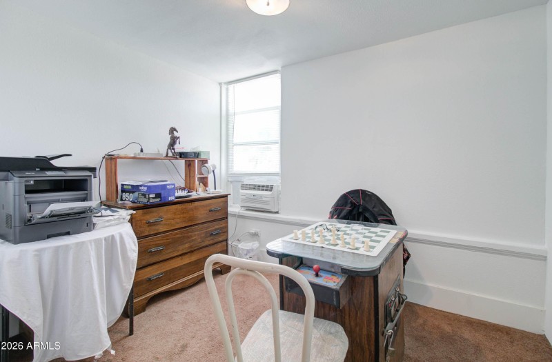 5649 Miami Gardens Unit B