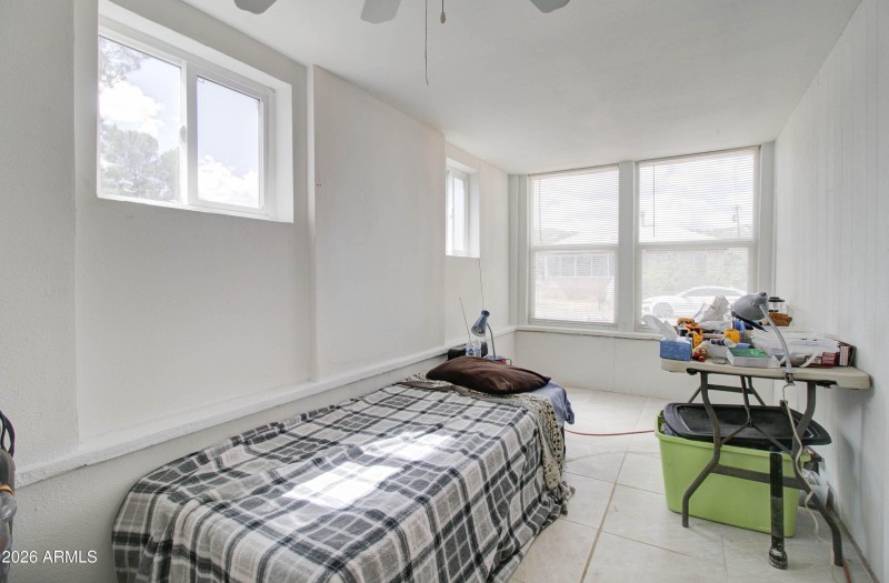 5649 Miami Gardens Unit B
