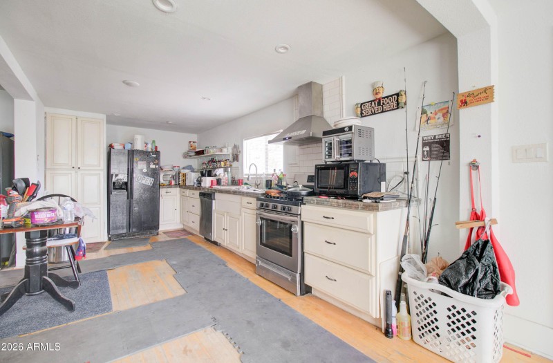 5649 Miami Gardens Unit B